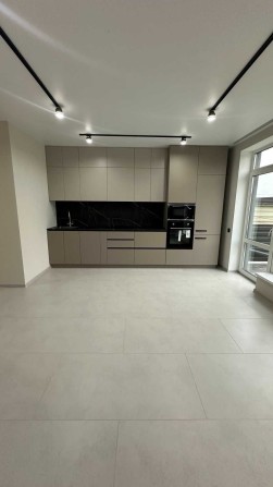 Современный дом 110 м² рядом с Троещиной — готов к проживанию - фото 1