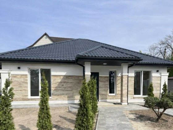 СУЧАСНИЙ будинок біля лісу з гарною локацією Васильків Путрівка Іванковичі Гатне Київ Теремки Обухів Путровка