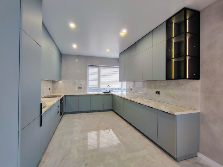 Продаж будинку з гаражем. Путрівка.  Без комісії! - фото 1