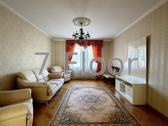 Автономний будинок без вкладень БЕЗ КОМІСІЇ Пухівка Рожни Бровари Десна Пухівка