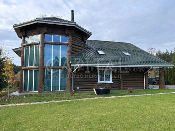 Продаж будинку, с. Проців, Бориспільський р-н Проців