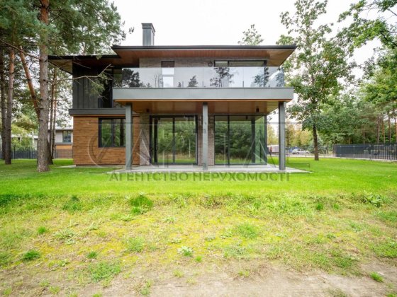 Продажа 2-этажного дома, КМ PROцвит Village, с. Процив, БЕЗ КОМИССИИ Процев