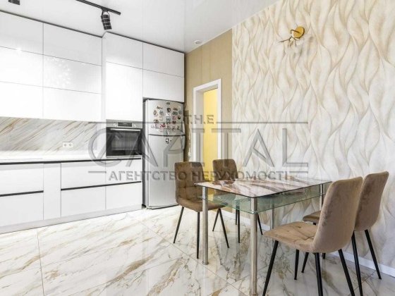 Продаж будинку 180м2, Погреби, Броварський р-н Погреби