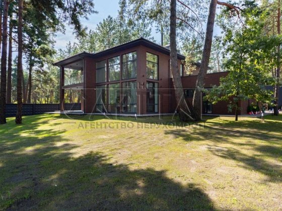 Продажа дома, Обуховский р-н, Плюты. Плюты