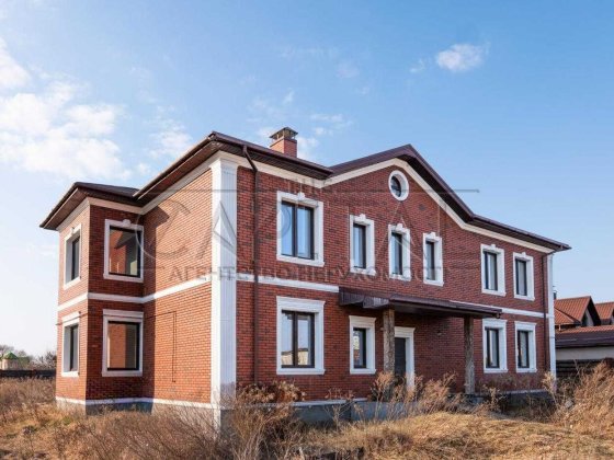 Продаж Будинку , Пухівка Пухівка