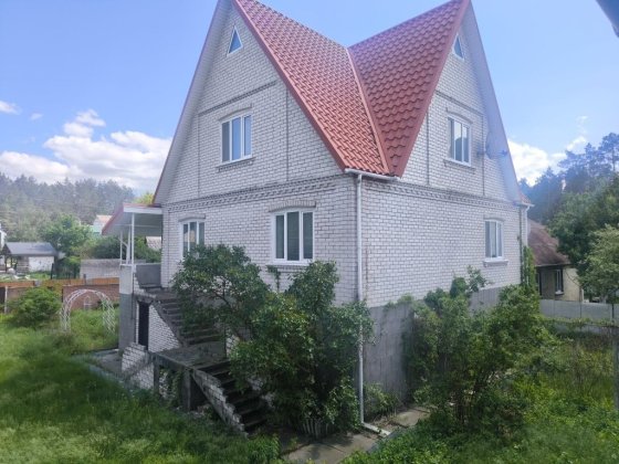 Продам будинок Рожни Рожны