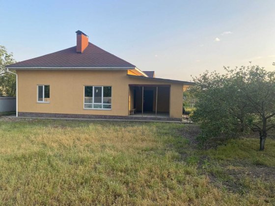 Продаж будинка с. Рожни, Броварський район, ст Ландыш