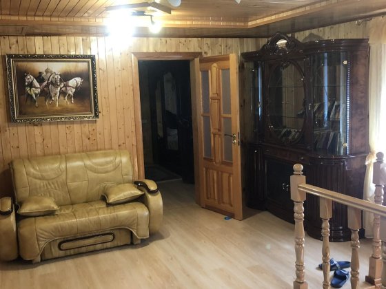 Продам будинок в селі Рожни Броварського району Рожни