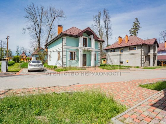 Продажа дома, Рославичи, КМ Козак-Хутор Рославичі