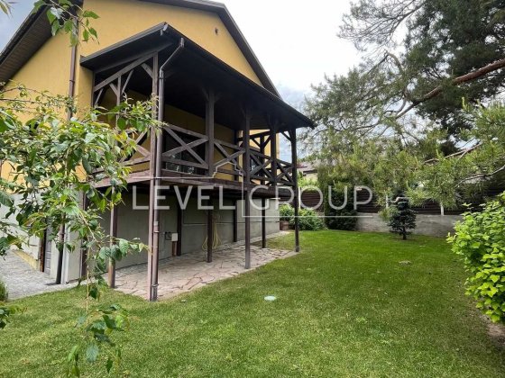 Продаж будинку 220 м² (с.Старі Безрадичі) БЕЗ КОМІСІЇ! Старые Безрадичи