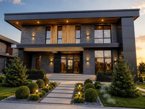 Без %! Свій власний простір з КМ ID Village, Тарасівка, вул. Березова 36 Тарасовка
