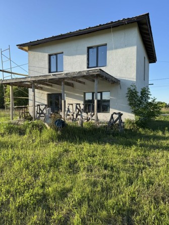 Продаж будинку у Тарасівці - фото 1