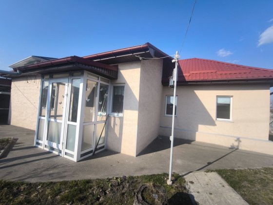 Продам будинок Требухів Бровари Требухів