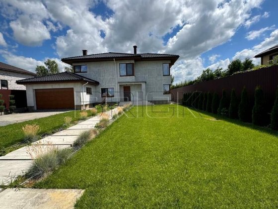 Продаж будинку Требухів Требухів