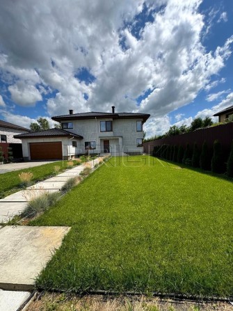 Продаж будинку Требухів - фото 1