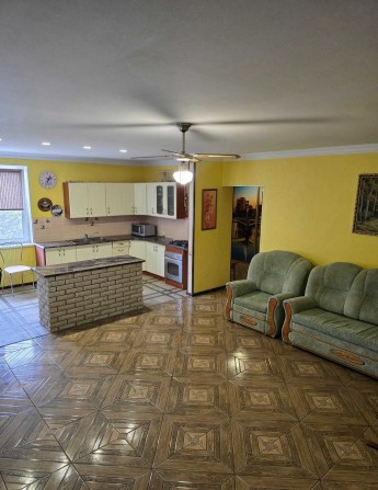 Продаж будинку в с. Фурси - фото 1
