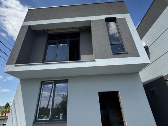 Продаж будинку в с. Чайки Чайки
