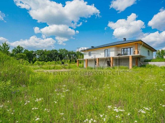 Продаж Будинку , 13 соток, Хотів Хотів