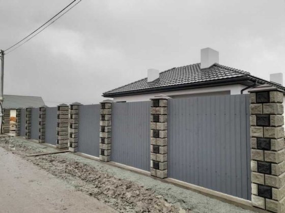 Продам будинок с.Хотянівка, Вишгородський р-н, Київська обл Хотянівка