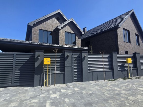 Продаж Будинку 145 м² | 4 сотки | Газ | Без Комісії Чайки