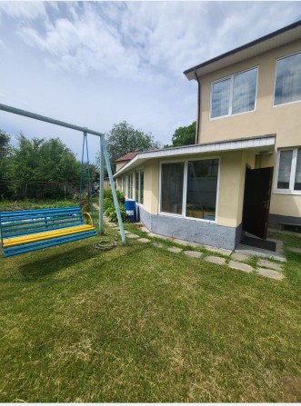 ТЕРМІНОВИЙ продаж будинку, біля Києва!! - фото 1