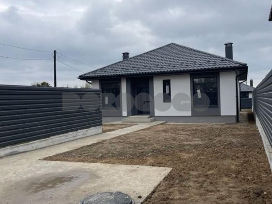 Продаж будинку с. Шевченкове, є Газ! 5 соток Без комісії Шевченкове