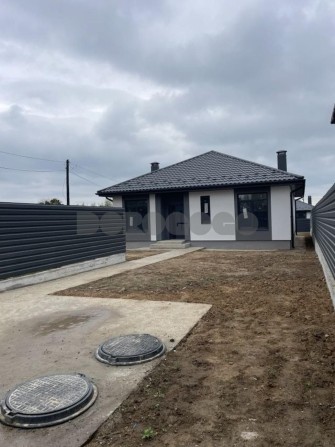 Продаж будинку с. Шевченкове, є Газ! 5 соток Без комісії - фото 1