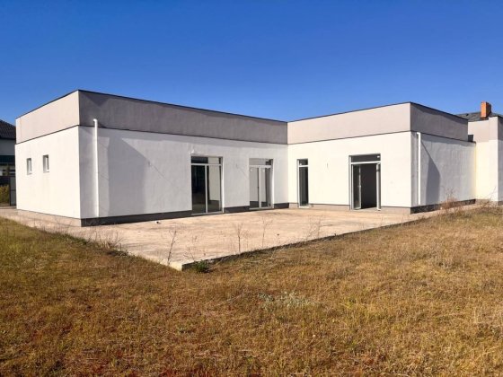 Продаж будинку в коттеджном городке Хотянівка