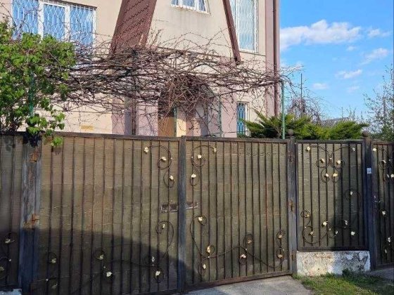 Продам дачу з ремонтом Хотянівка Вишгородський р-н СТ Сонячний Хотянівка