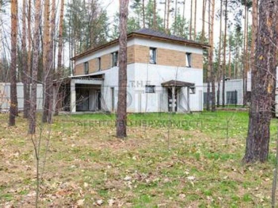 Продаж будинку, Хотянівка, Вишгородський Хотянівка