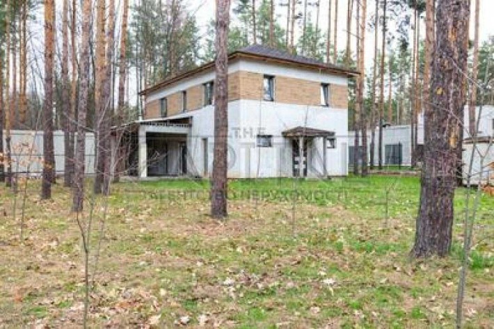 Продаж будинку, Хотянівка, Вишгородський - фото 1