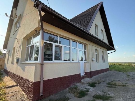Продаж будинку!с Шкарівка!Київська обл Шкарівка