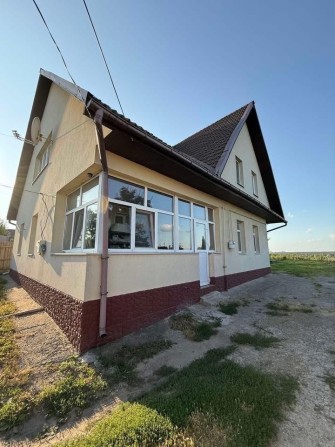 Продаж будинку!с Шкарівка!Київська обл - фото 1