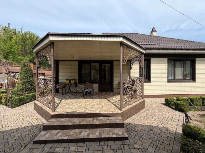 Продаж будинку, с.Шкарівка - фото 1