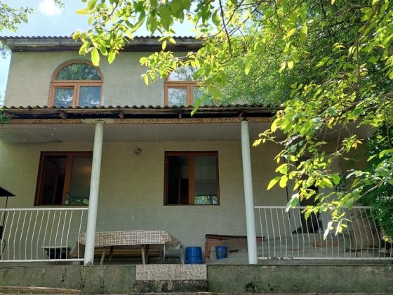 Продам житловий будинок біля озера у с. Горбовичі Шпитьки