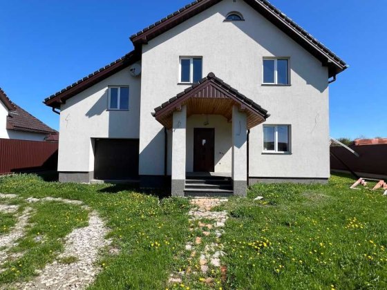 Будинок на продаж, 200 м2, під Києвом, від власника
