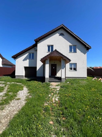 Будинок на продаж, 200 м2, під Києвом, від власника - фото 1