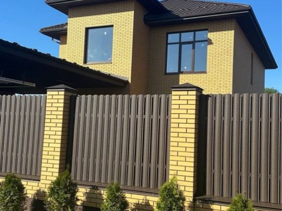 Продаж будинку на 9 сотках, Шевченкове, автонавіс, газ Шевченкове