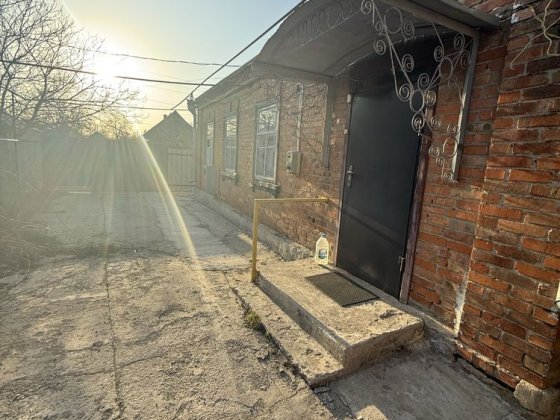 Продаж будинку по вул. Волохінська Долинська