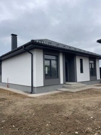 Продається будинок в Білогородці| | 100 кв.м.| 6,5 сотки| без комісіі - фото 1