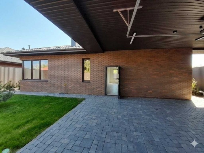 Продаж БЕЗ КОМІСІЇ Будинок 134м² з ділянкою 5.4 сотки. - фото 1