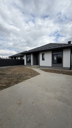 Продаж Будинку 100м2 ! Село Шевченкове ! Без Комісії! - фото 1