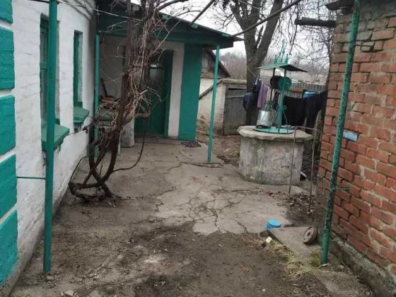 Продається будинок в м. Новоукраїнка Новоукраїнка