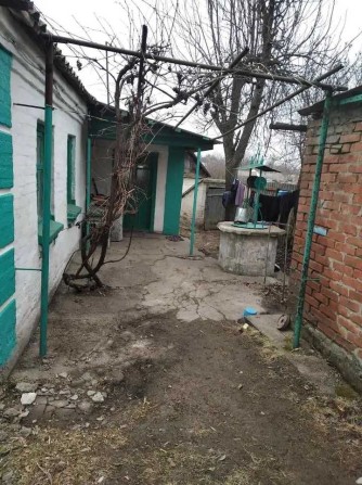 Продається будинок в м. Новоукраїнка - фото 1