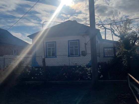 Продається будинок м. Новоукраїнка Новоукраїнка