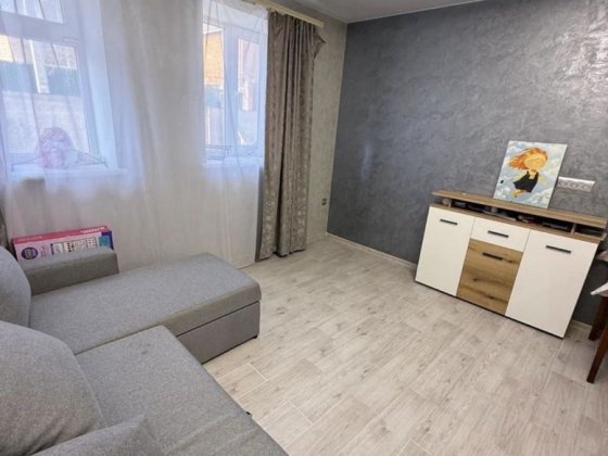 Продаж будинку ЯКИЙ ВАРТИЙ ВАШОЇ УВАГИ 5 хв до Горсаду 46000$ Черняхівка