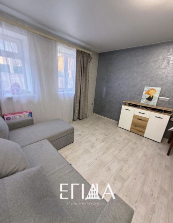 Продаж будинку ЯКИЙ ВАРТИЙ ВАШОЇ УВАГИ 5 хв до Горсаду 46000$ - фото 1
