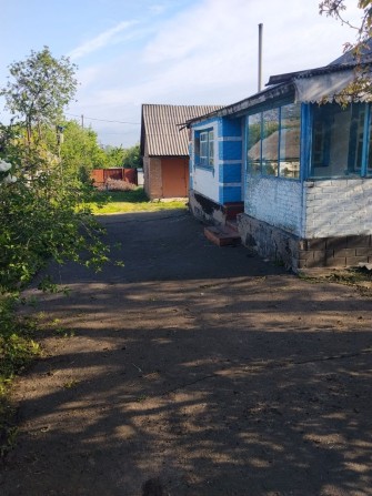 Продам Будинок... - фото 1