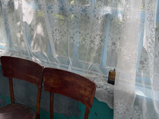 Продаю дім  в с Завалля Кіровоградська область Завалля