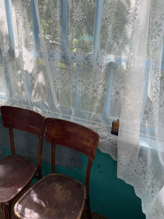 Продаю дім  в с Завалля Кіровоградська область - фото 1